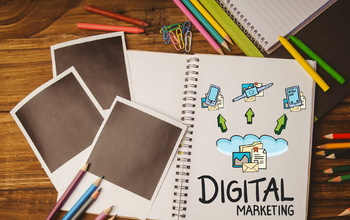 Videómarketing, videókészítés online oktatás MinnerAkadémia