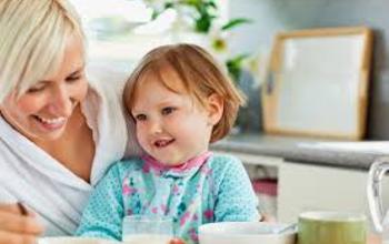 Pedagógiai- és Családsegítő munkatárs Best-Work Oktató és Szolgáltató Kft.