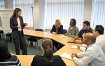 Minőségellenőr TEKT Kft.