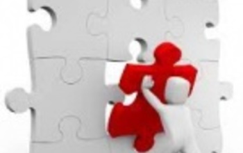 Hellingerféle családállító tanfolyam 10.hónapos Vinearum Szabad Szellemiség Iskolája