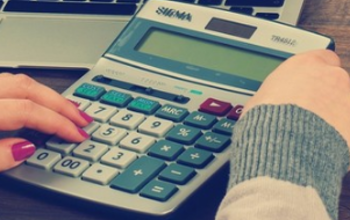 Vállalkozási mérlegképes könyvelő tanfolyam Soter-Line Oktatási Központ