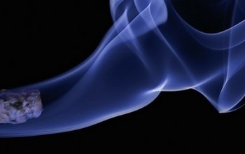 Szenvedélybeteg gondozó tanfolyam Soter-Line Oktatási Központ