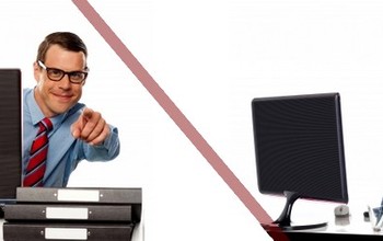 Segédlevéltáros és ügykezelő tanfolyam Soter-Line Oktatási Központ