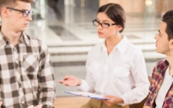 Mentálhigiénés asszisztens tanfolyam Soter-Line Oktatási Központ