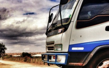 Digitális kép- és szövegszerkesztő tanfolyam Soter-Line Oktatási Központ