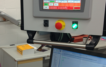 PLC programozó tanfolyam Soter-Line Oktatási Központ