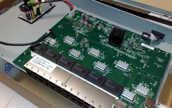 CISCO tanfolyamok TanfolyamAjánló.hu