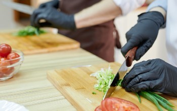 Szakácssegéd TanfolyamOKJ.hu