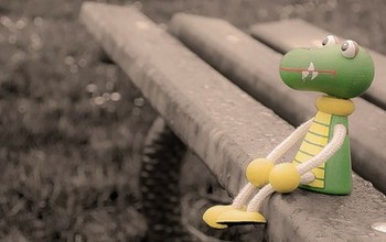 Szociális, gyermek- és ifjúságvédelmi ügyintéző tanfolyam Soter-Line Oktatási Központ