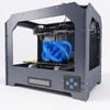 3D nyomtatás tanfolyam oktatás - BUDAPEST