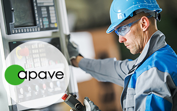 CNC programozás FANUC kompatibilis G kódos vezérlőre és Autodesk Inventor CAM alapismeretek – Marás modul APAVE Magyarország Kft.