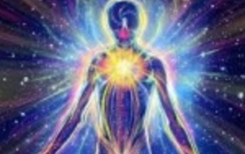 Orosz gyógymódok tanfolyam Vinearum Szabad Szellemiség Iskolája