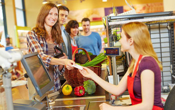 Eladó Best-Work Oktató és Szolgáltató Kft.