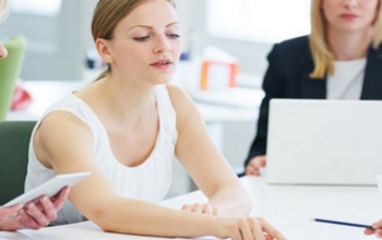 Hálózati rendszerüzemeltető tanfolyam Soter-Line Oktatási Központ