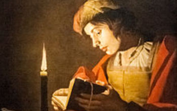 Gyorsolvasás 28 nap alatt online tanfolyam Vinearum Szabad Szellemiség Iskolája