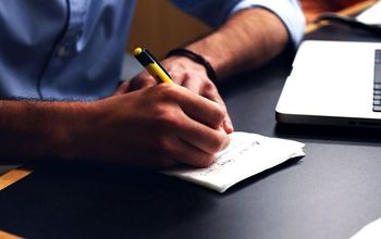 Európai Uniós pályázatíró Klasszis Oktatás Kft.