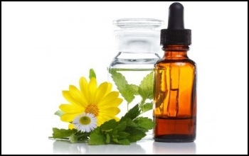 BACH VIRÁGTERÁPIA (Kreditpontos online továbbképzés) Konnektív Felnőttképző Kft