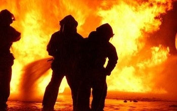 Tűzvédelmi főelőadó tanfolyam Soter-Line Oktatási Központ