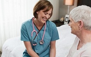 Ápoló PKT Közép-európai Szakközépiskola és szakiskola