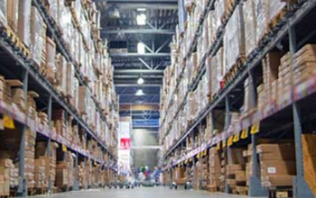 Egyéb szervezeti mérlegképes könyvelő tanfolyam Soter-Line Oktatási Központ