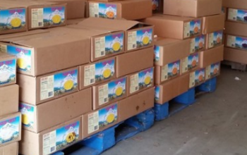 Okleveles adóellenőrzési szakértő tanfolyam Soter-Line Oktatási Központ