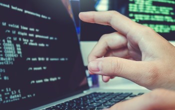 Junior Java Backend fejlesztő TanfolyamOKJ.hu