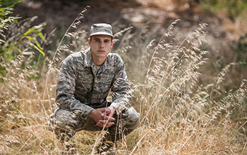 Önkormányzati természetvédelmi őr TanfolyamOKJ.hu