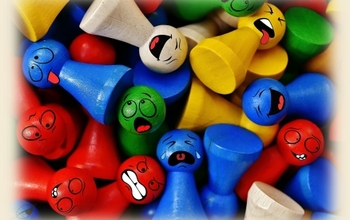 A HORMONÁLIS EGYENSÚLY ÉS A STRESSZ KAPCSOLATA (Kreditpontos online továbbképzés) Konnektív Felnőttképző Kft