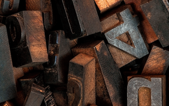 Nyomdaipari technikus tanfolyam Soter-Line Oktatási Központ