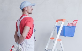 Szobafestő TanfolyamOKJ.hu