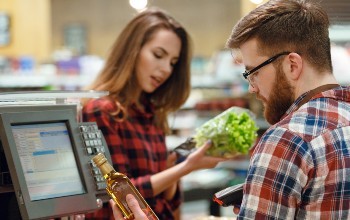 Pénztáros TanfolyamOKJ.hu