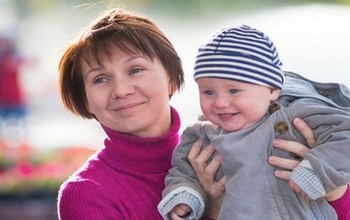 Házi időszakos gyermekgondozó tanfolyam Soter-Line Oktatási Központ