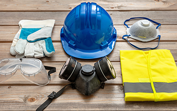 Munkavédelmi előadó TanfolyamOKJ.hu