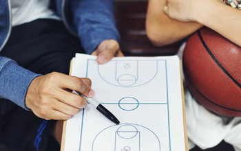 Sportszervező, -menedzser tanfolyam TanfolyamAjánló.hu