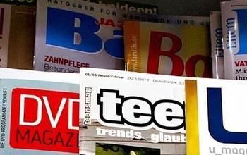 Kiadványszerkesztő tanfolyam Soter-Line Oktatási Központ