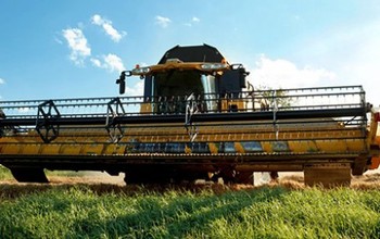 Mezőgazdasági technikus képzés Mátrix Oktatási és Vizsgaközpont