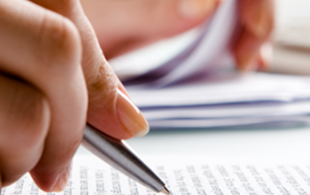 Vállalkozási ügyintéző tanfolyam Soter-Line Oktatási Központ