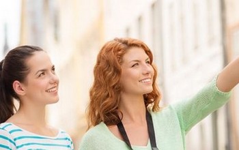 Idegenvezető tanfolyam Soter-Line Oktatási Központ