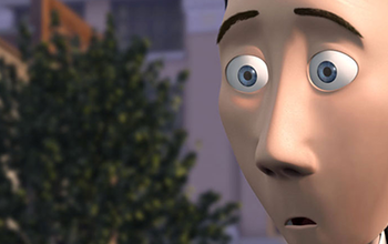 Animációkészítő tanfolyam Soter-Line Oktatási Központ