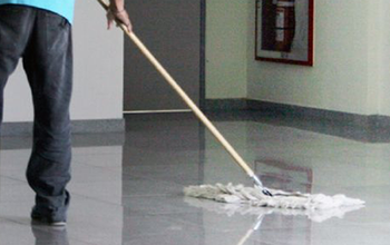 Tisztítás-technológiai szakmunkás tanfolyam Soter-Line Oktatási Központ