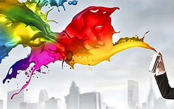 Grafikus tanfolyam Soter-Line Oktatási Központ