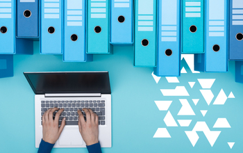 Társadalombiztosítási ügyintéző CENTRUM Oktatóközpont