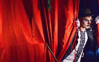 Előadóművészeti program –és projektszervező tanfolyam Soter-Line Oktatási Központ