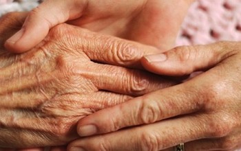 Szociális gondozó és ápoló tanfolyam Soter-Line Oktatási Központ