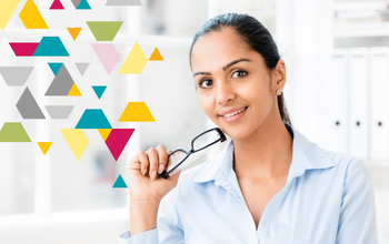 Közbeszerzési referens CENTRUM Oktatóközpont