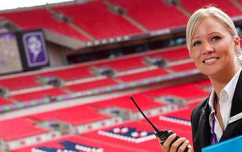 Sportszervező, -menedzser tanfolyam Soter-Line Oktatási Központ