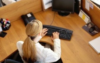 Irodai titkár SZÁMALK-Szalézi Szakközépiskola