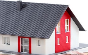 Ingatlanvagyon-értékelő és -közvetítő tanfolyam Soter-Line Oktatási Központ