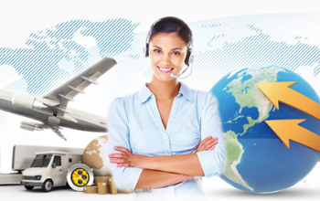 Logisztikai és szállítmányozási ügyintéző Mátrix Oktatási és Vizsgaközpont