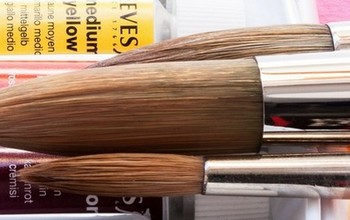 Festő tanfolyam Soter-Line Oktatási Központ